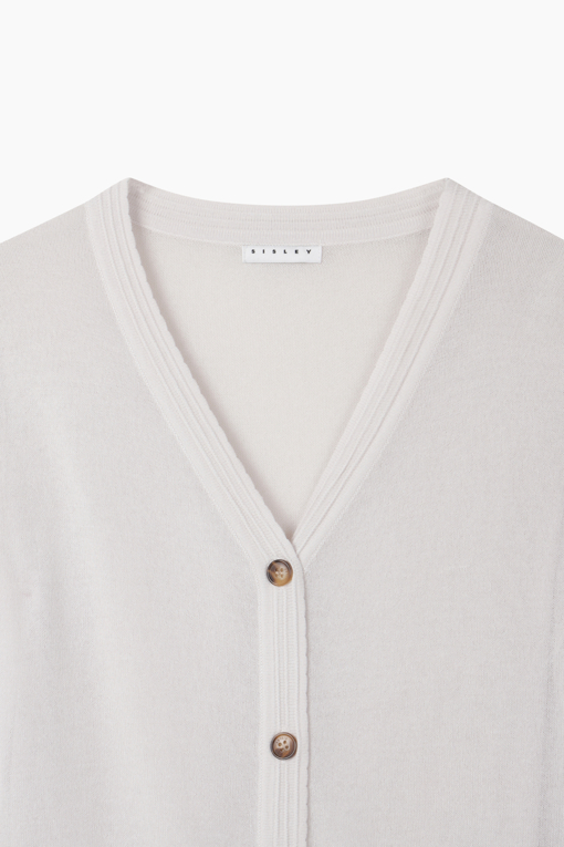 https://img.benettonmall.com/PARTS/KS/26S/SAKCE9631LG_MB_D12.jpg?cb=1778668868