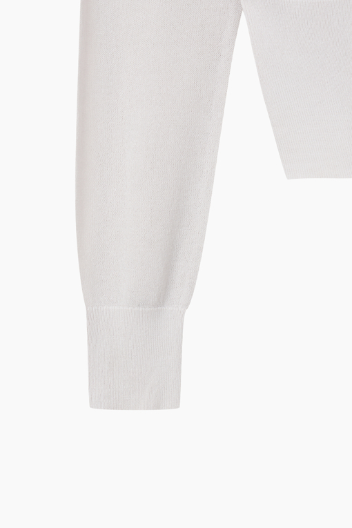 https://img.benettonmall.com/PARTS/KS/26S/SAKCE9631LG_MB_D13.jpg?cb=1778668868