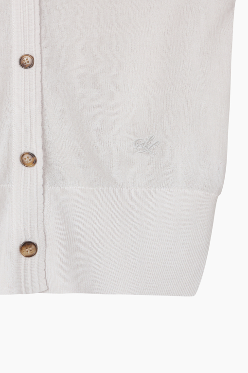 https://img.benettonmall.com/PARTS/KS/26S/SAKCE9631LG_MB_D14.jpg?cb=1778668868