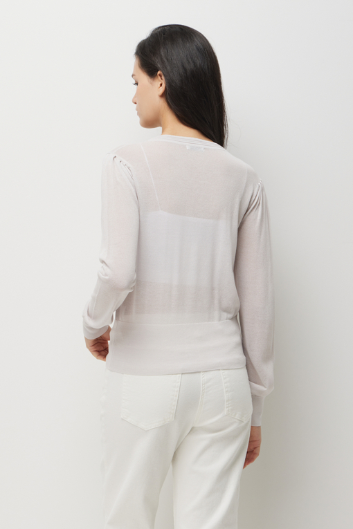 https://img.benettonmall.com/PARTS/KS/26S/SAKCE9631LG_MB_D2.jpg?cb=1778668868