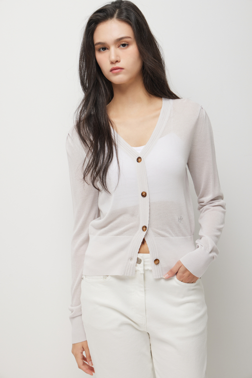 https://img.benettonmall.com/PARTS/KS/26S/SAKCE9631LG_MB_D3.jpg?cb=1778668868