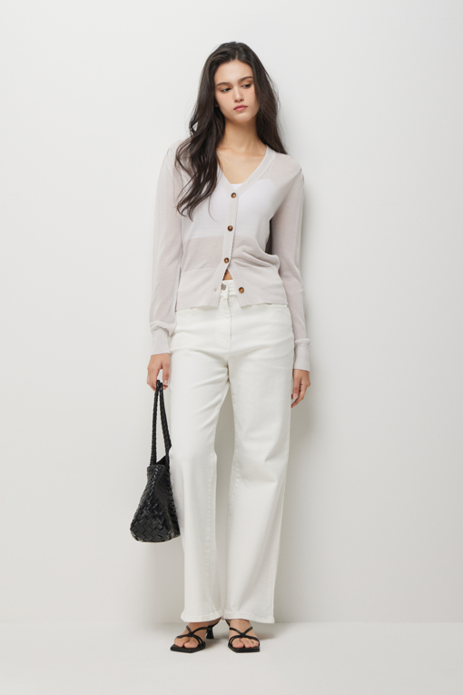 https://img.benettonmall.com/PARTS/KS/26S/SAKCE9631LG_MB_D5.jpg?cb=1778668868