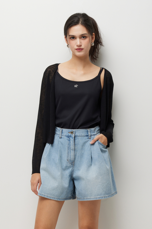 https://img.benettonmall.com/PARTS/KS/26S/SAKCZ2631BK_MB_D0.jpg?cb=1782918151