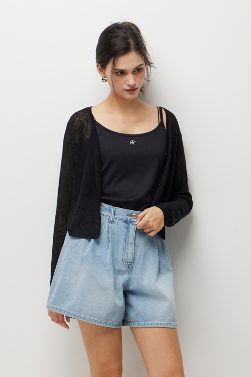 https://img.benettonmall.com/PARTS/KS/26S/SAKCZ2631BK_MB_D1.jpg?cb=1777643535