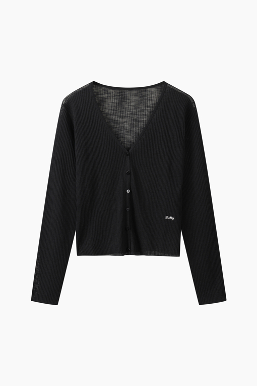 https://img.benettonmall.com/PARTS/KS/26S/SAKCZ2631BK_MB_D10.jpg?cb=1777643535