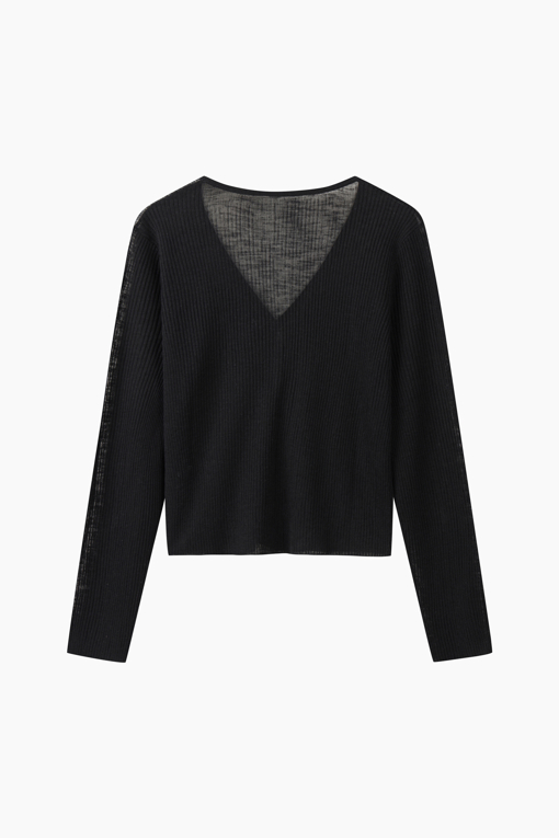 https://img.benettonmall.com/PARTS/KS/26S/SAKCZ2631BK_MB_D11.jpg?cb=1777643535