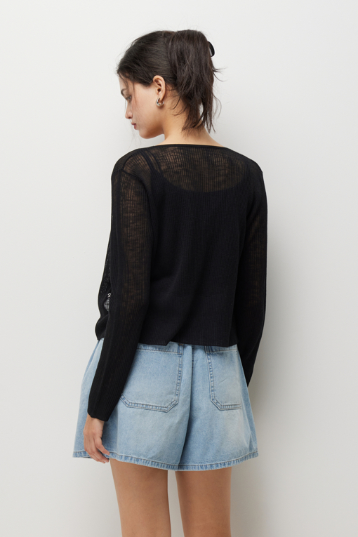 https://img.benettonmall.com/PARTS/KS/26S/SAKCZ2631BK_MB_D2.jpg?cb=1778668868