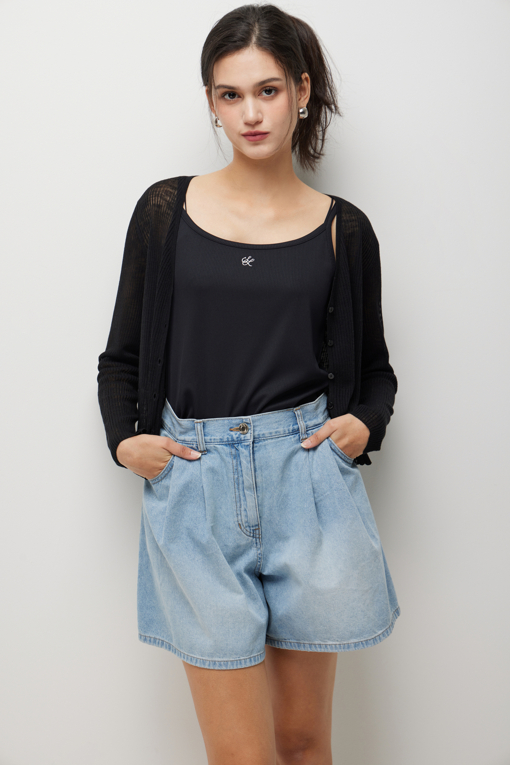 https://img.benettonmall.com/PARTS/KS/26S/SAKCZ2631BK_MB_D3.jpg?cb=1777643535