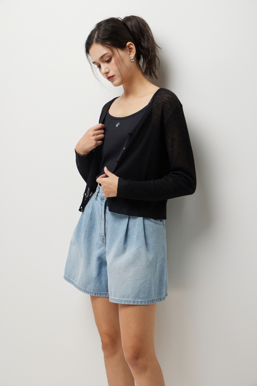 https://img.benettonmall.com/PARTS/KS/26S/SAKCZ2631BK_MB_D4.jpg?cb=1778668868