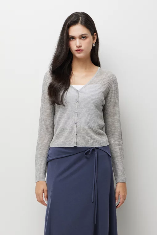 https://img.benettonmall.com/PARTS/KS/26S/SAKCZ2631LG_MB.jpg?cb=1777643535