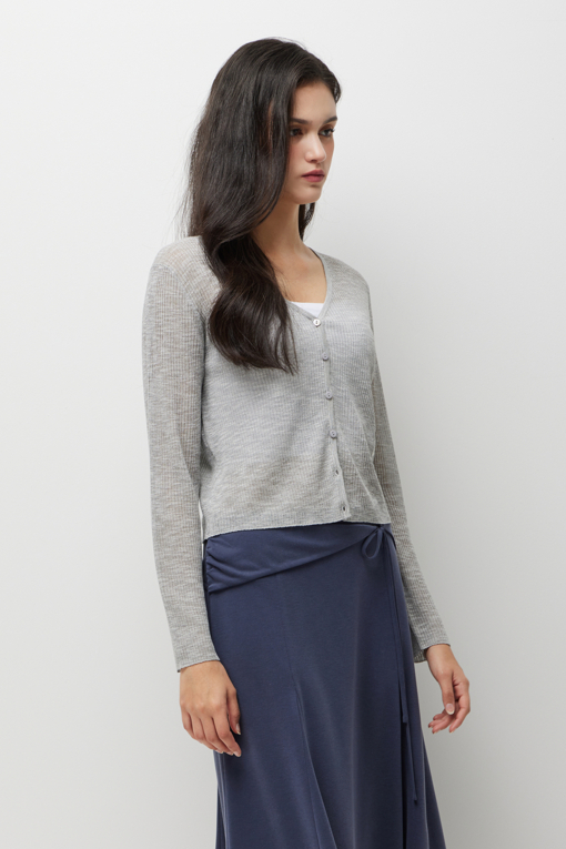 https://img.benettonmall.com/PARTS/KS/26S/SAKCZ2631LG_MB_D1.jpg?cb=1777643535