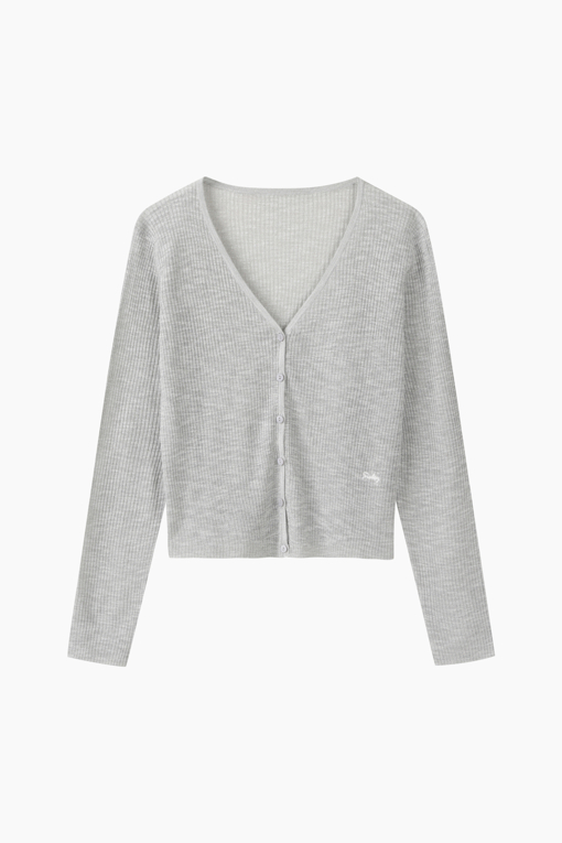 https://img.benettonmall.com/PARTS/KS/26S/SAKCZ2631LG_MB_D10.jpg?cb=1778668868