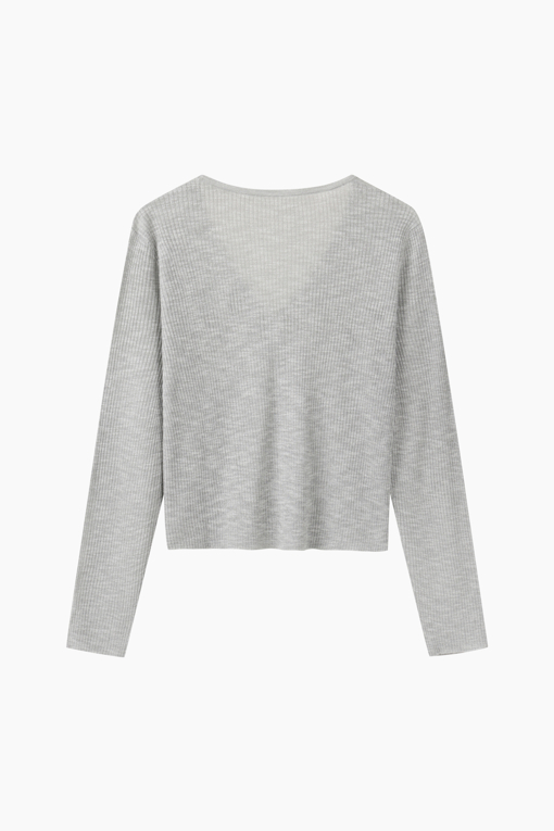 https://img.benettonmall.com/PARTS/KS/26S/SAKCZ2631LG_MB_D11.jpg?cb=1777643535