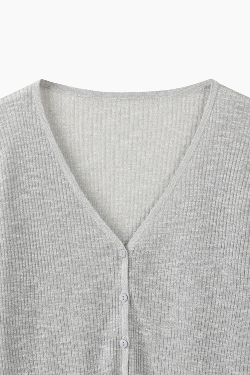 https://img.benettonmall.com/PARTS/KS/26S/SAKCZ2631LG_MB_D12.jpg?cb=1778668868