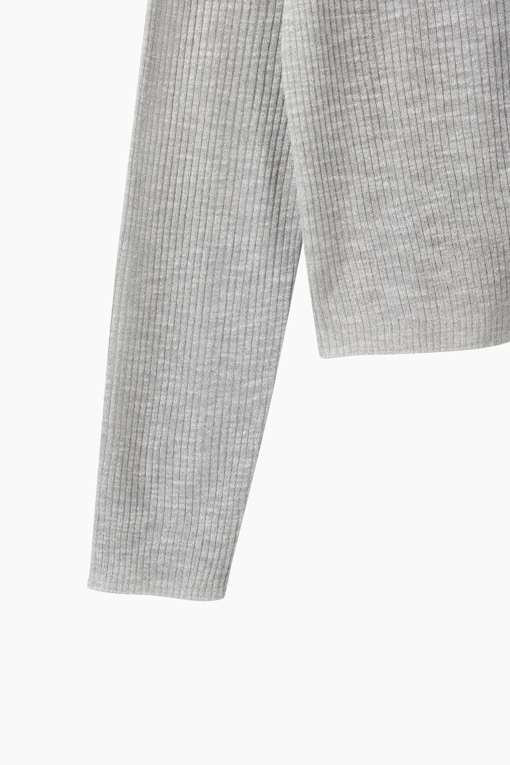 https://img.benettonmall.com/PARTS/KS/26S/SAKCZ2631LG_MB_D13.jpg?cb=1777643535