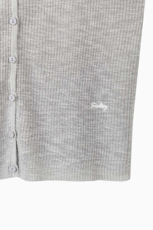 https://img.benettonmall.com/PARTS/KS/26S/SAKCZ2631LG_MB_D14.jpg?cb=1778668868