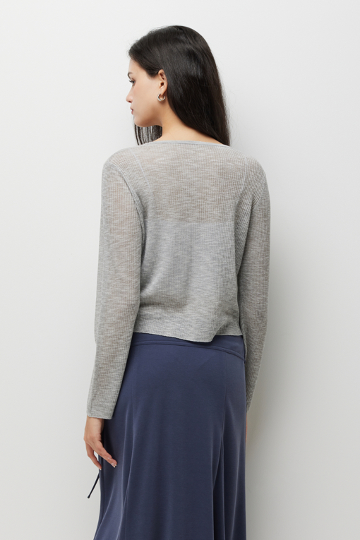 https://img.benettonmall.com/PARTS/KS/26S/SAKCZ2631LG_MB_D2.jpg?cb=1778668868