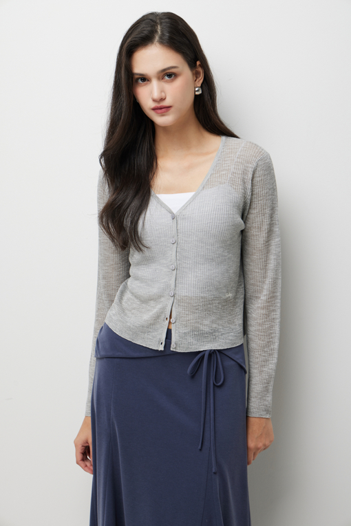 https://img.benettonmall.com/PARTS/KS/26S/SAKCZ2631LG_MB_D4.jpg?cb=1777643535