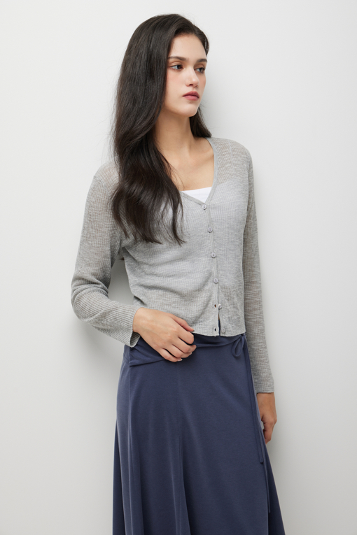 https://img.benettonmall.com/PARTS/KS/26S/SAKCZ2631LG_MB_D5.jpg?cb=1777643535