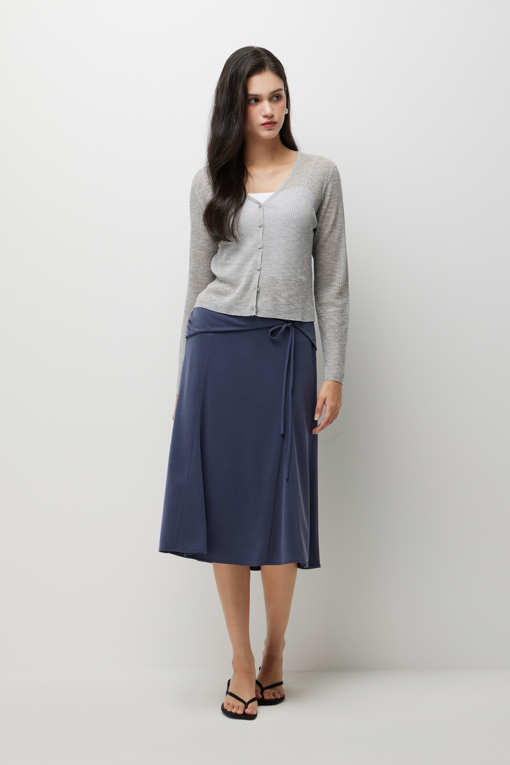 https://img.benettonmall.com/PARTS/KS/26S/SAKCZ2631LG_MB_D7.jpg?cb=1777643535