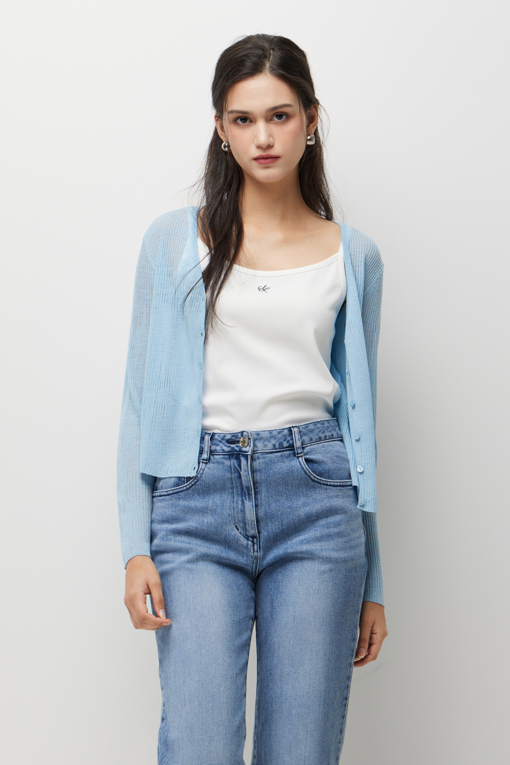 https://img.benettonmall.com/PARTS/KS/26S/SAKCZ2631SB_MB_D0.jpg?cb=1782918151