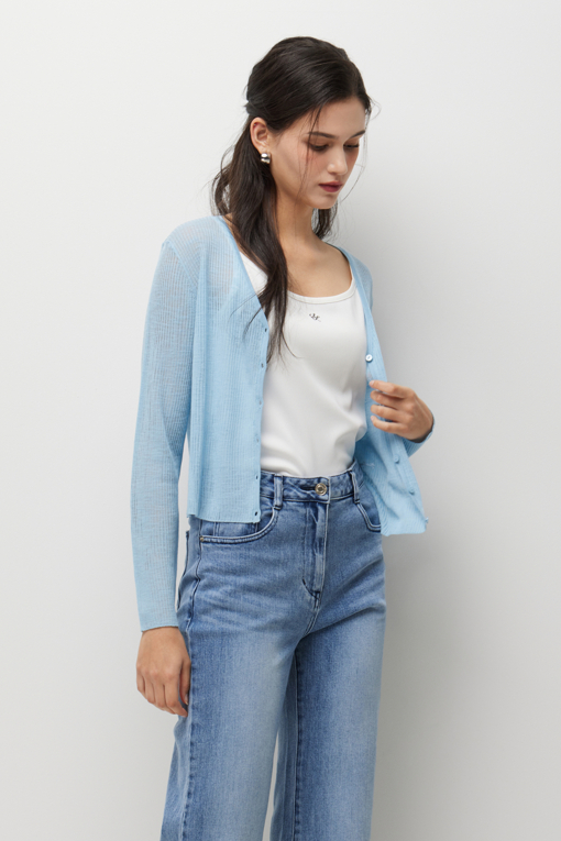 https://img.benettonmall.com/PARTS/KS/26S/SAKCZ2631SB_MB_D1.jpg?cb=1778668868