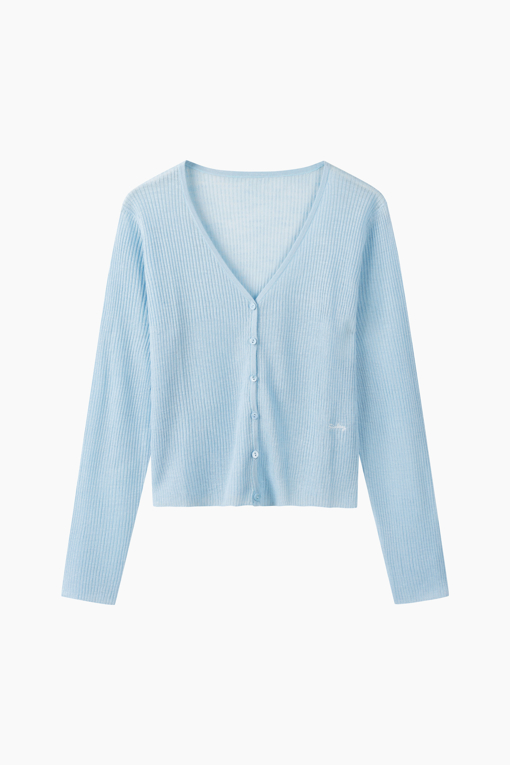 https://img.benettonmall.com/PARTS/KS/26S/SAKCZ2631SB_MB_D10.jpg?cb=1778668868