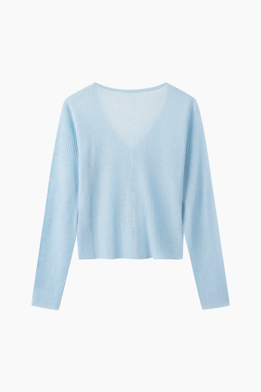 https://img.benettonmall.com/PARTS/KS/26S/SAKCZ2631SB_MB_D11.jpg?cb=1778668868