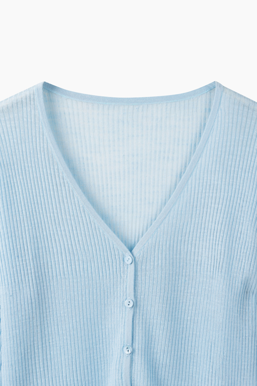 https://img.benettonmall.com/PARTS/KS/26S/SAKCZ2631SB_MB_D12.jpg?cb=1778668868