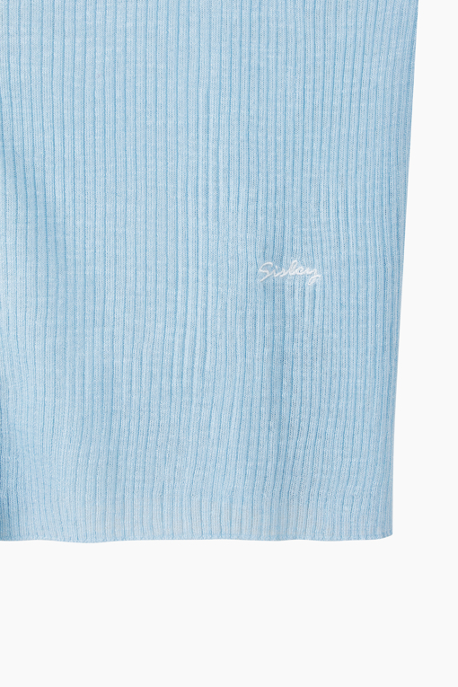 https://img.benettonmall.com/PARTS/KS/26S/SAKCZ2631SB_MB_D14.jpg?cb=1778668868