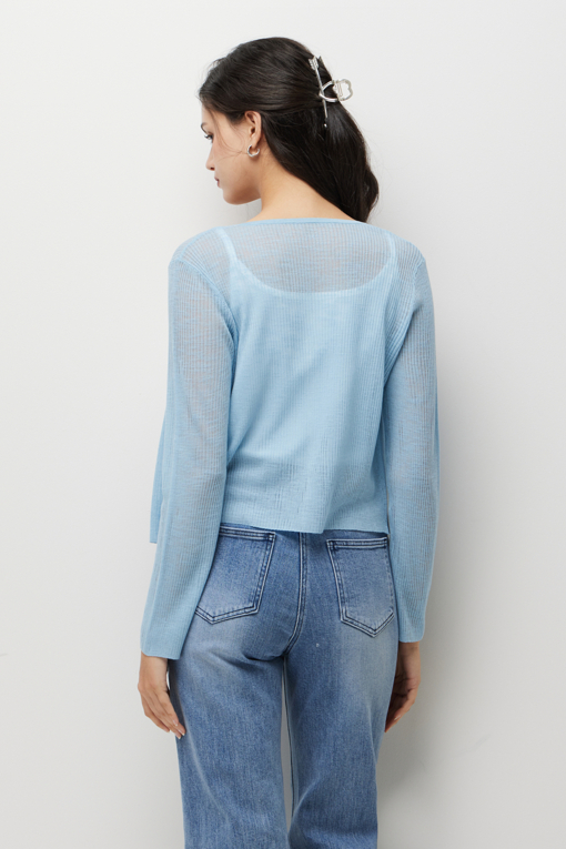 https://img.benettonmall.com/PARTS/KS/26S/SAKCZ2631SB_MB_D2.jpg?cb=1778668868