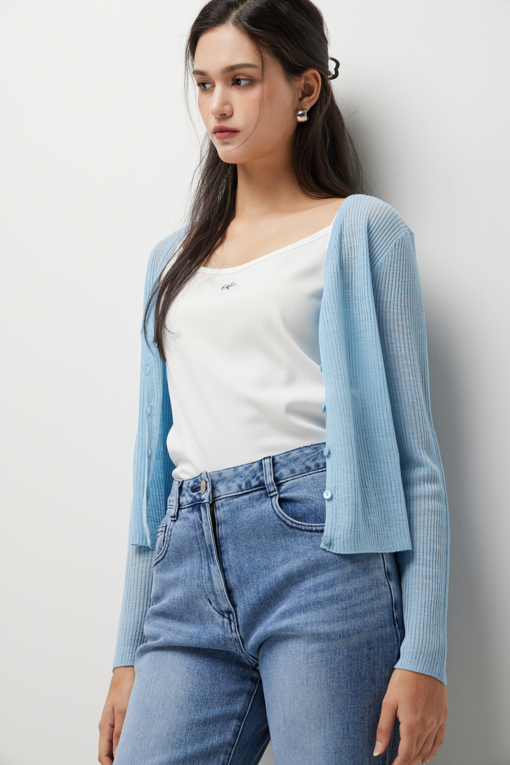 https://img.benettonmall.com/PARTS/KS/26S/SAKCZ2631SB_MB_D5.jpg?cb=1778668868