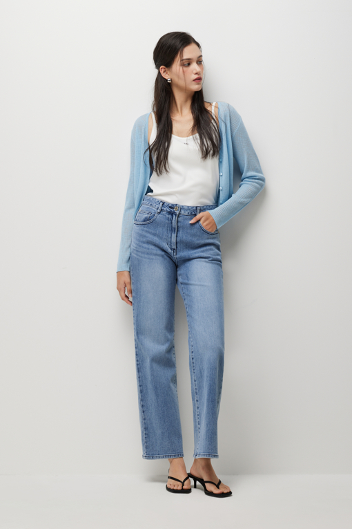 https://img.benettonmall.com/PARTS/KS/26S/SAKCZ2631SB_MB_D7.jpg?cb=1778668868