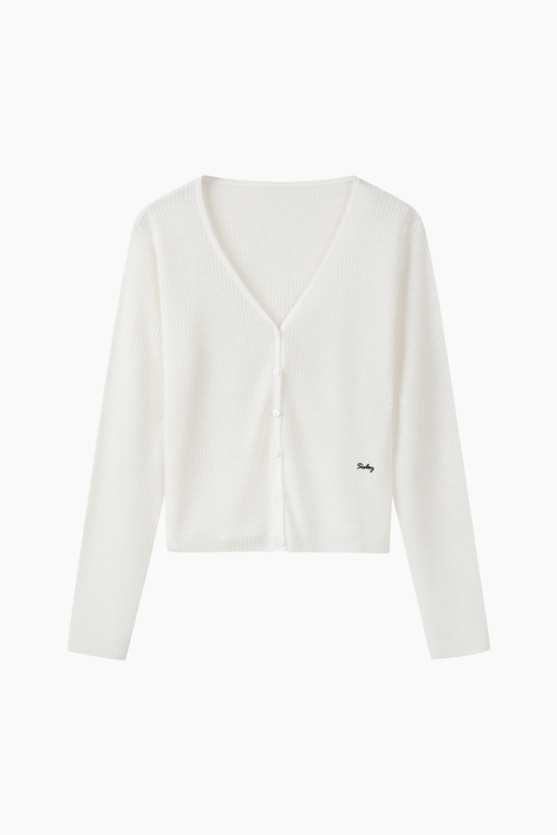 https://img.benettonmall.com/PARTS/KS/26S/SAKCZ2631WH_MB_D10.jpg?cb=1777643535
