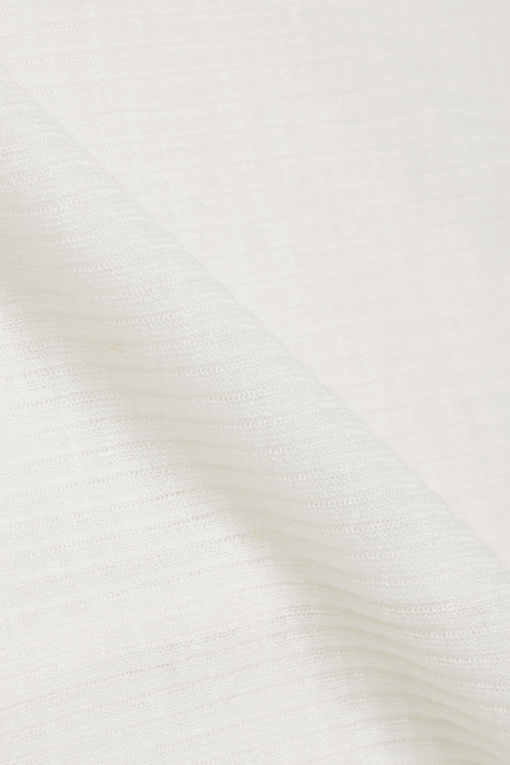 https://img.benettonmall.com/PARTS/KS/26S/SAKCZ2631WH_MB_D15.jpg?cb=1778668868