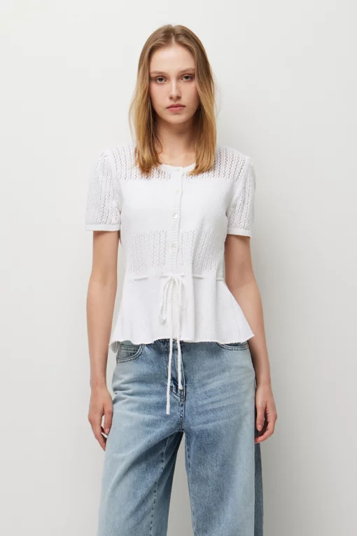 https://img.benettonmall.com/PARTS/KS/26S/SAKCZ3631IV_MB.jpg?cb=1787055407