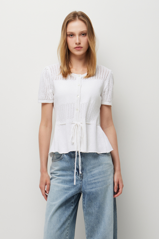 https://img.benettonmall.com/PARTS/KS/26S/SAKCZ3631IV_MB_D0.jpg?cb=1787055407