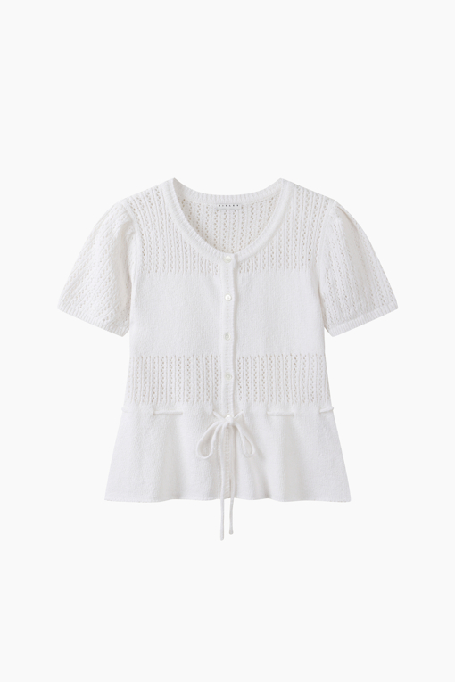 https://img.benettonmall.com/PARTS/KS/26S/SAKCZ3631IV_MB_D10.jpg?cb=1787055407