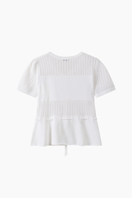 https://img.benettonmall.com/PARTS/KS/26S/SAKCZ3631IV_MB_D11.jpg?cb=1787055407
