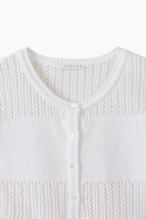 https://img.benettonmall.com/PARTS/KS/26S/SAKCZ3631IV_MB_D12.jpg?cb=1787055407