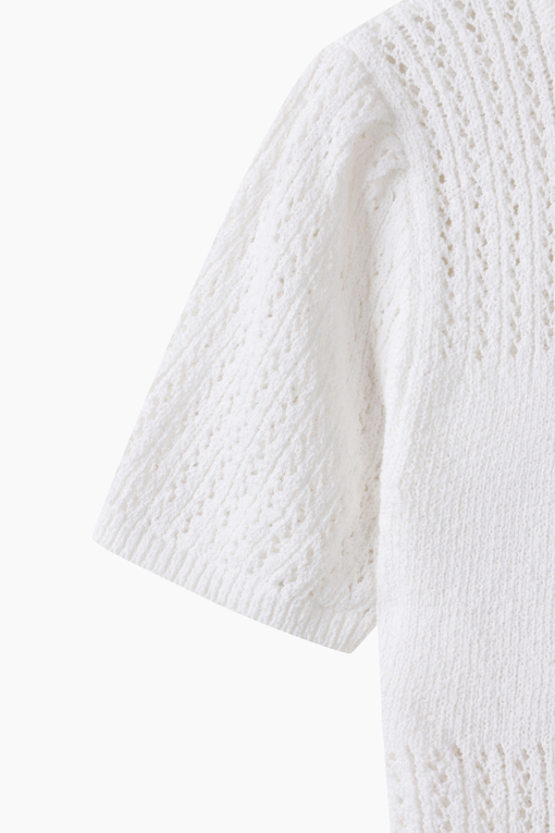 https://img.benettonmall.com/PARTS/KS/26S/SAKCZ3631IV_MB_D13.jpg?cb=1787055407