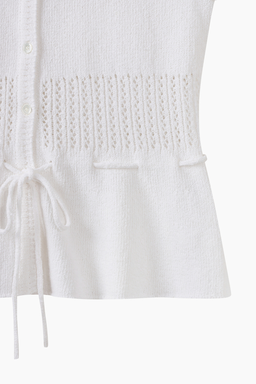 https://img.benettonmall.com/PARTS/KS/26S/SAKCZ3631IV_MB_D14.jpg?cb=1787055407