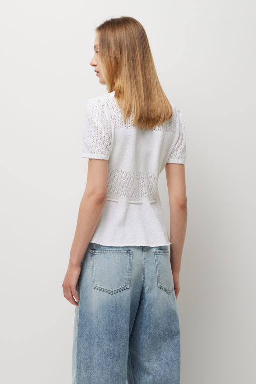 https://img.benettonmall.com/PARTS/KS/26S/SAKCZ3631IV_MB_D2.jpg?cb=1787055407