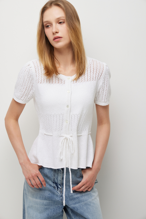https://img.benettonmall.com/PARTS/KS/26S/SAKCZ3631IV_MB_D3.jpg?cb=1787055407