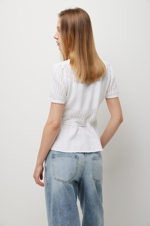 https://img.benettonmall.com/PARTS/KS/26S/SAKCZ3631IV_MB_D4.jpg?cb=1787055407