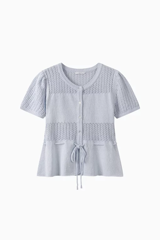 https://img.benettonmall.com/PARTS/KS/26S/SAKCZ3631LB_MB.jpg?cb=1778668868