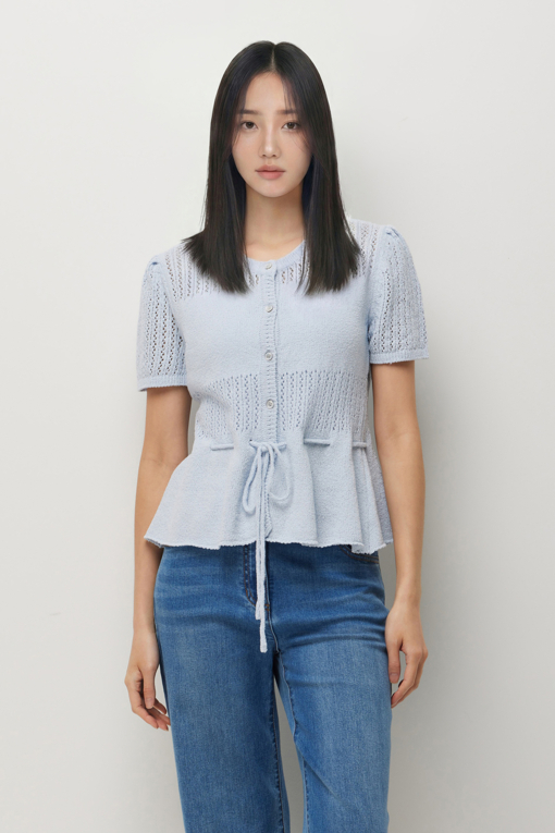 https://img.benettonmall.com/PARTS/KS/26S/SAKCZ3631LB_MB_D0.jpg?cb=1782918151