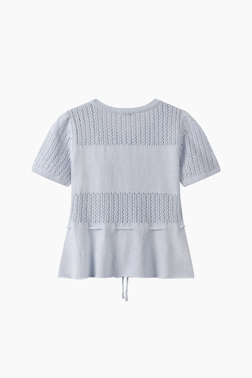 https://img.benettonmall.com/PARTS/KS/26S/SAKCZ3631LB_MB_D1.jpg?cb=1778668868