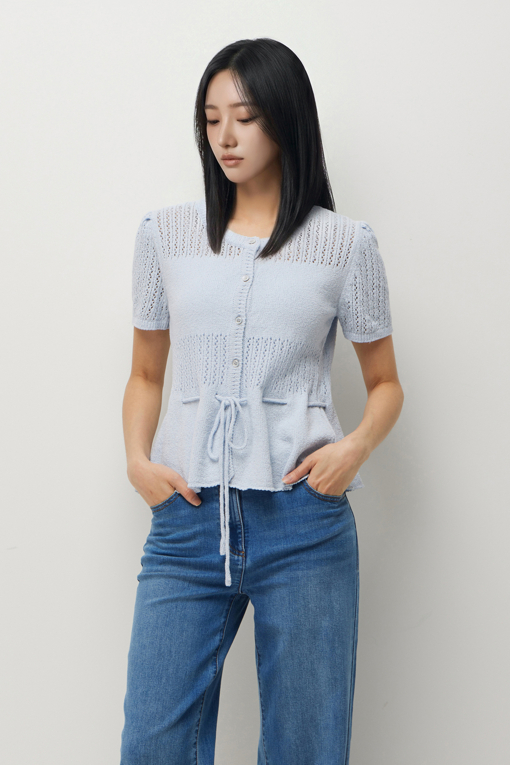 https://img.benettonmall.com/PARTS/KS/26S/SAKCZ3631LB_MB_D1.jpg?cb=1782918151