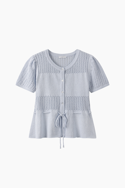 https://img.benettonmall.com/PARTS/KS/26S/SAKCZ3631LB_MB_D10.jpg?cb=1782918151